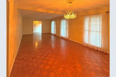 5622 Weatherford Road, Fayetteville, NC 28303 - Photo 11