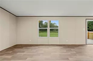 168 Old Baker Rd, Maxton, NC 28364 - Photo 25