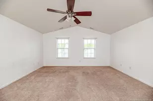 305 Battery Way, Bunnlevel, NC 28323 - Photo 23