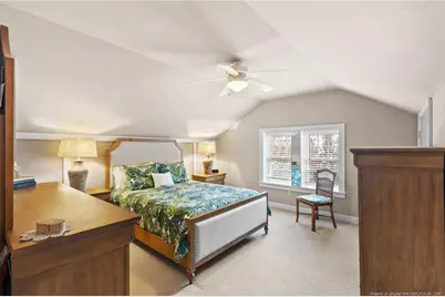 1602 N N Chestnut Street, Lumberton, NC 28358 - Photo 29