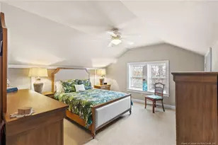 1602 N N Chestnut St, Lumberton, NC 28358 - Photo 29