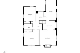 1602 N N Chestnut St, Lumberton, NC 28358 - Photo 41