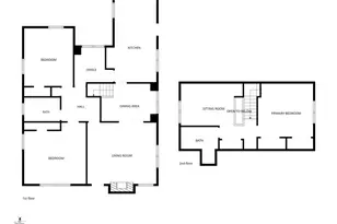 1602 N N Chestnut St, Lumberton, NC 28358 - Photo 43