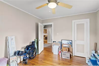 1602 N N Chestnut Street, Lumberton, NC 28358 - Photo 23