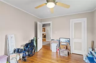 1602 N N Chestnut St, Lumberton, NC 28358 - Photo 23