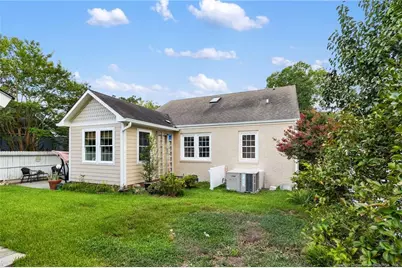 1602 N N Chestnut Street, Lumberton, NC 28358 - Photo 39