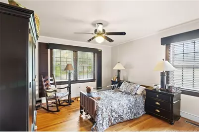 1602 N N Chestnut Street, Lumberton, NC 28358 - Photo 25