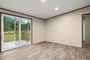 192 Old Baker Rd, Maxton, NC 28364 - Photo 31