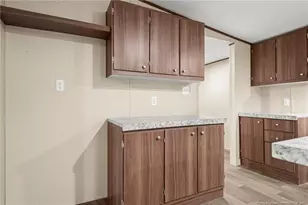 192 Old Baker Rd, Maxton, NC 28364 - Photo 25