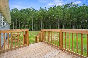 192 Old Baker Rd, Maxton, NC 28364 - Photo 11