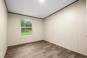192 Old Baker Rd, Maxton, NC 28364 - Photo 29