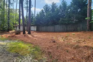 6871 S Staff Rd, Fayetteville, NC 28306 - Photo 5