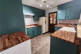 6871 S Staff Rd, Fayetteville, NC 28306 - Photo 15