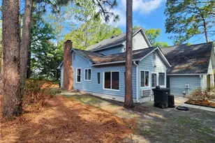 6871 S Staff Rd, Fayetteville, NC 28306 - Photo 35