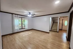 6871 S Staff Rd, Fayetteville, NC 28306 - Photo 21