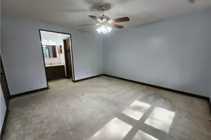 6871 S Staff Rd, Fayetteville, NC 28306 - Photo 25