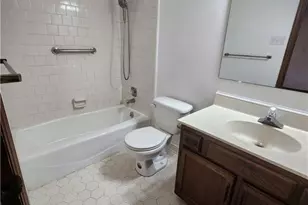 6871 S Staff Rd, Fayetteville, NC 28306 - Photo 31