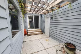 6871 S Staff Rd, Fayetteville, NC 28306 - Photo 7