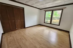 6871 S Staff Rd, Fayetteville, NC 28306 - Photo 13