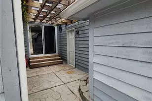 6871 S Staff Rd, Fayetteville, NC 28306 - Photo 11