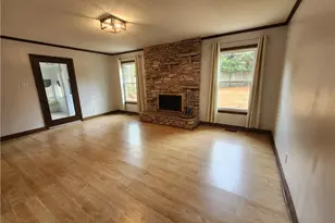 6871 S Staff Rd, Fayetteville, NC 28306 - Photo 19
