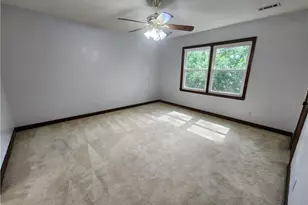 6871 S Staff Rd, Fayetteville, NC 28306 - Photo 23