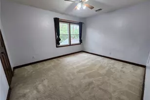 6871 S Staff Rd, Fayetteville, NC 28306 - Photo 27