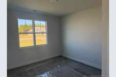 137 Pine Vista Way, Sanford, NC 27332 - Photo 11
