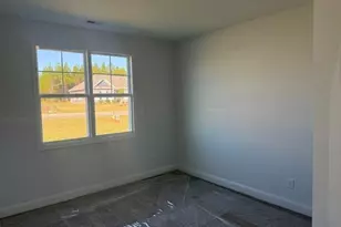 137 Pne Vis Wy, Sanford, NC 27332 - Photo 11