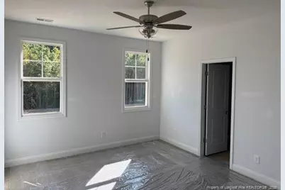 137 Pine Vista Way, Sanford, NC 27332 - Photo 5
