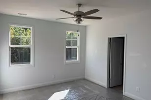 137 Pne Vis Wy, Sanford, NC 27332 - Photo 5