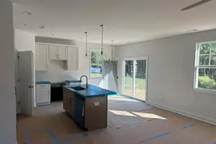 137 Pne Vis Wy, Sanford, NC 27332 - Photo 3