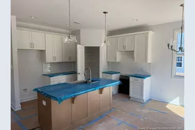 137 Pine Vista Way, Sanford, NC 27332 - Photo 9