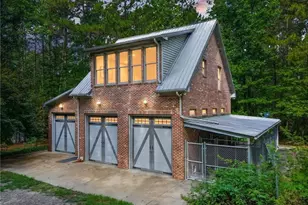 1285 Cool Springs Rd, Lillington, NC 27546 - Photo 1