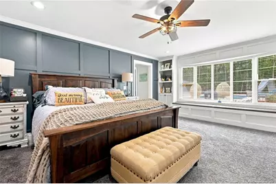 906 S 8th Street, Lillington, NC 27546 - Photo 23