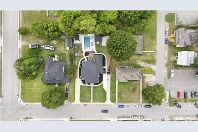 906 S 8th Street, Lillington, NC 27546 - Photo 37