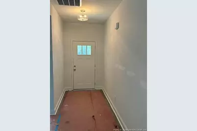 200 Pine Vista Way, Sanford, NC 27332 - Photo 3