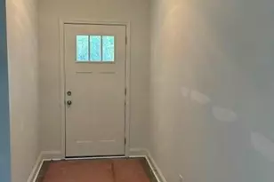 200 Pne Vis Wy, Sanford, NC 27332 - Photo 3