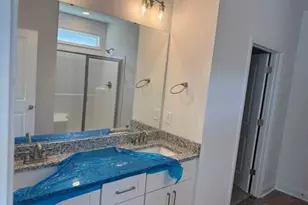 200 Pne Vis Wy, Sanford, NC 27332 - Photo 13