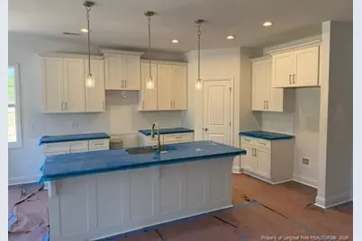 200 Pine Vista Way, Sanford, NC 27332 - Photo 9