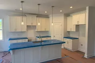 200 Pne Vis Wy, Sanford, NC 27332 - Photo 9