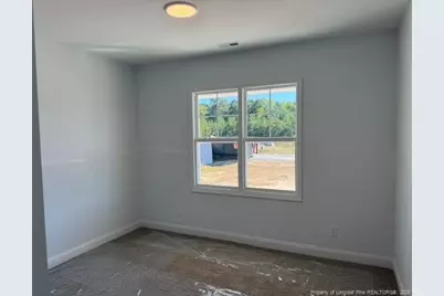 200 Pine Vista Way, Sanford, NC 27332 - Photo 5
