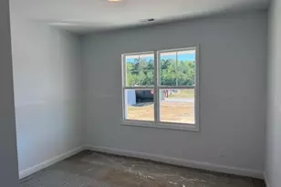 200 Pne Vis Wy, Sanford, NC 27332 - Photo 5
