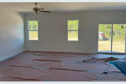 200 Pine Vista Way, Sanford, NC 27332 - Photo 11
