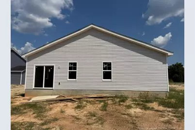 200 Pine Vista Way, Sanford, NC 27332 - Photo 15