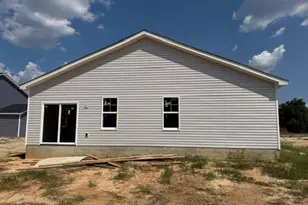 200 Pne Vis Wy, Sanford, NC 27332 - Photo 15
