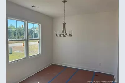 170 Pine Vista Way, Sanford, NC 27332 - Photo 3