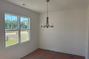 170 Pne Vis Wy, Sanford, NC 27332 - Photo 3