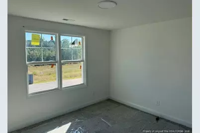 170 Pine Vista Way, Sanford, NC 27332 - Photo 11