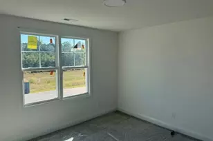 170 Pne Vis Wy, Sanford, NC 27332 - Photo 11